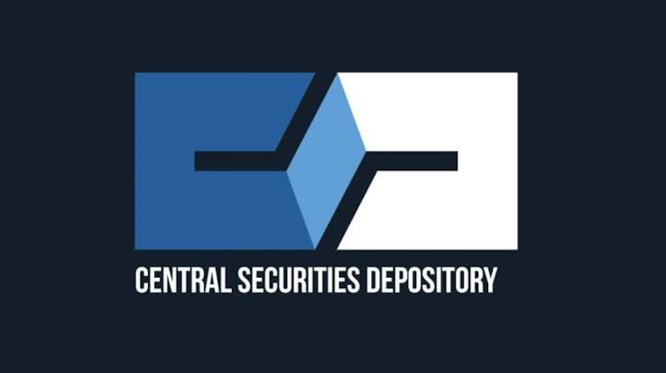 CSD