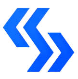 ESX