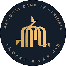 NBE
